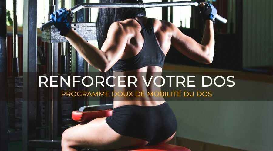 ballon-de-gym-les-exercices-pour-renforcer-votre-dos