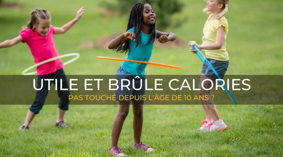 cerceau-hula-hoop-comment-utiliser-et-brûler-des-calories