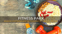 fitnesspark-le-box-du-fitness