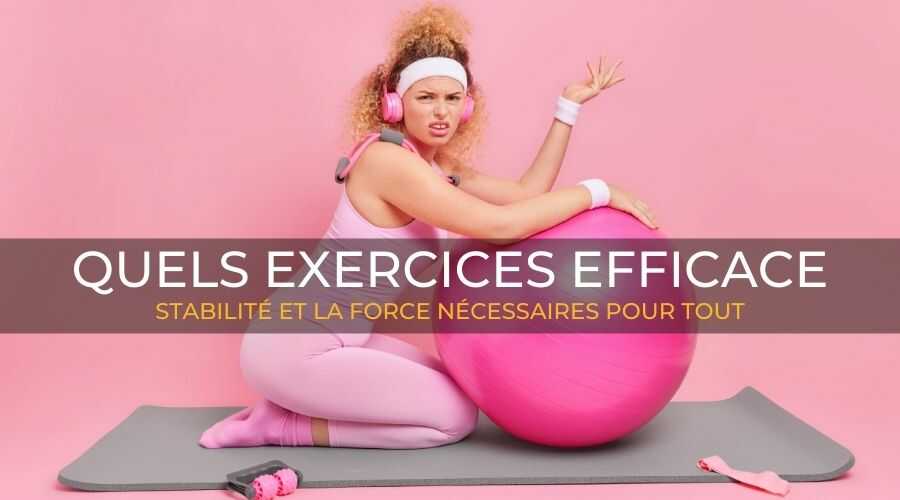 gym-ball-quels-exercices-efficace-pour-nos-abdos