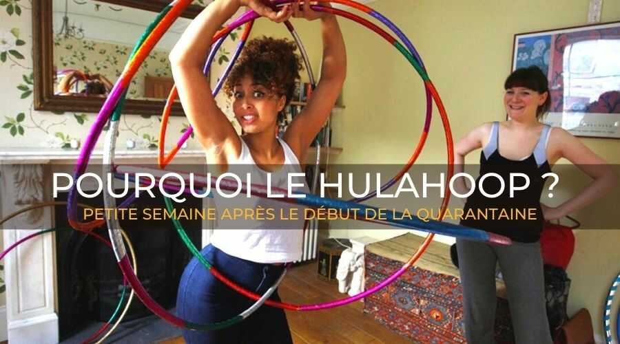 petite-semaine-de-hulahoop-fitness-aprÈs-le-dÉbut-de-la-quarantaine