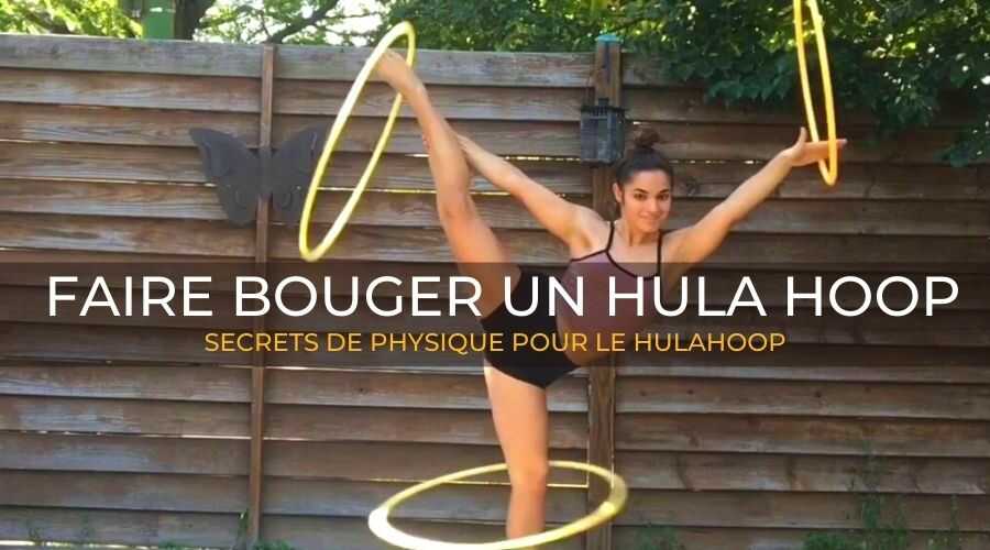 secrets-de-physique-pour-le-hulahoop-fitness