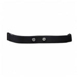 ACCESSOIRE FITNESS - CEINTURE THORACIQUE CAPTEUR CARDIAQUE - Vignette | LE BOX DU FITNESS®