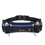 ACCESSOIRE FITNESS | CEINTURE A POCHES HYDRATATION RUNNING - Vignette | LE BOX DU FITNESS®