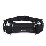 ACCESSOIRE FITNESS | CEINTURE A POCHES HYDRATATION RUNNING - Vignette | LE BOX DU FITNESS®