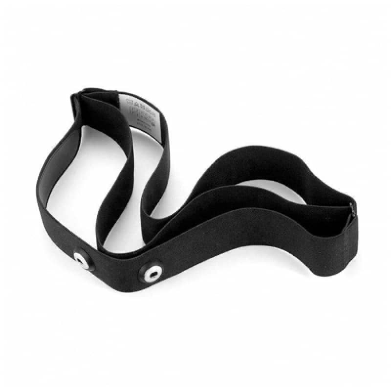 ACCESSOIRE FITNESS - CAPTEUR CARDIAQUE