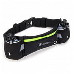 ACCESSOIRE FITNESS | CEINTURE A POCHES HYDRATATION RUNNING - Vignette | LE BOX DU FITNESS®