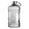 ACCESSOIRE FITNESS - BIDON MUSCULATION MODE BEAST 2.2L