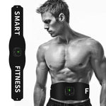 BIEN ETRE FITNESS - CEINTURE MAINTIEN LOMBAIRE SCIATIQUE - Vignette | LE BOX DU FITNESS®