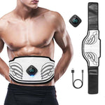 ELECTROSTIMULATION SPORT POUR LES FANS DE FITNESS - Vignette | LE BOX DU FITNESS®