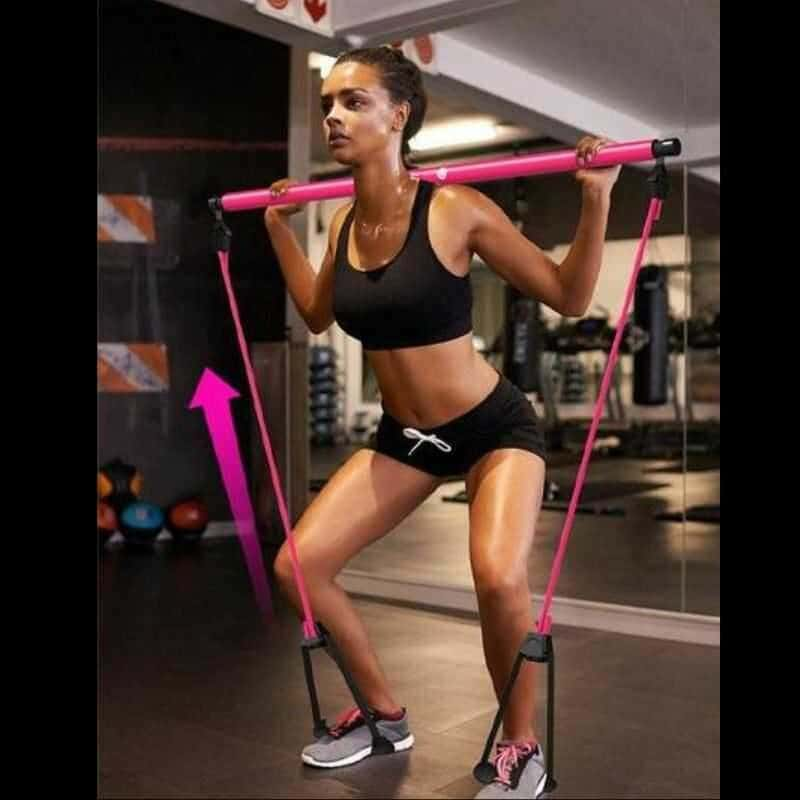 barre-de-musculation-squat