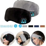 MASQUE DE SOMMEIL BLUETOOTH - Vignette | LE BOX DU FITNESS®