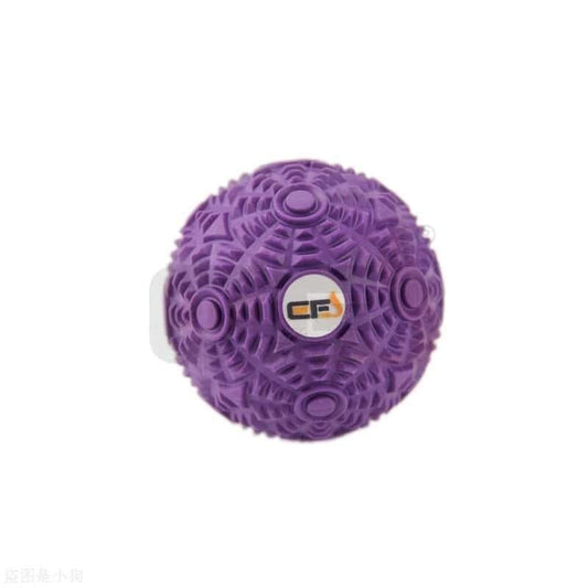 BIEN ETRE FITNESS - RECOVERY BALL MASSANT