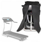 ACCESSOIRE FITNESS - HOUSSE TAPIS DE COURSE PLIANT - Vignette | LE BOX DU FITNESS®