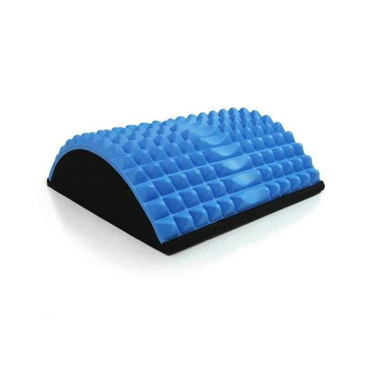 coussin-lombaire-post-workout-fitness