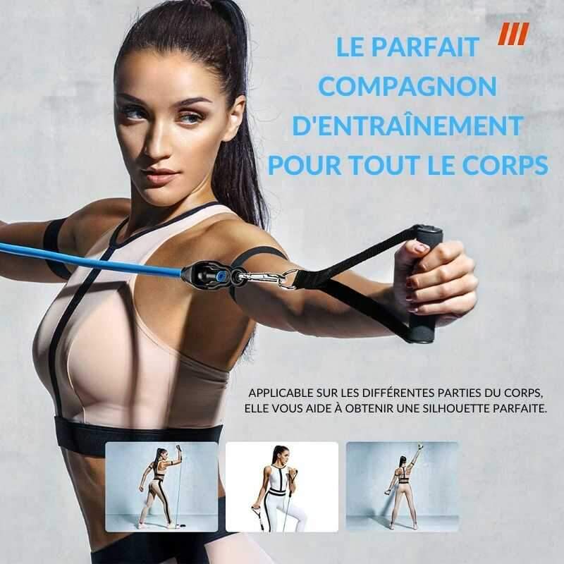 bandes-elastique-bleu-femme-le-box-du-fitness