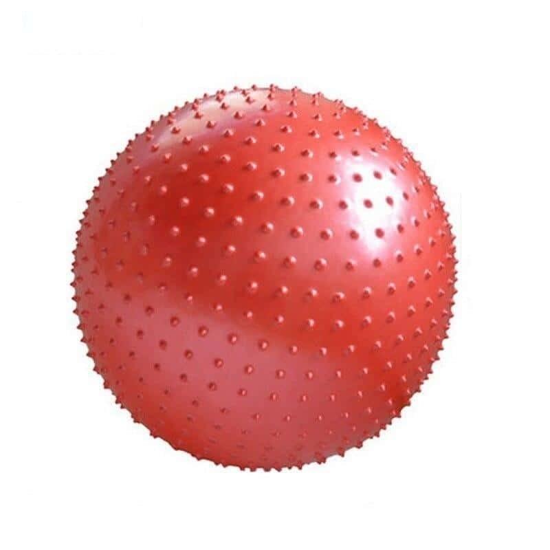 BIEN ETRE FITNESS - GYM BALL POST GROSSESSE