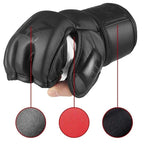 GANT BOXE MITAINE COMBAT LIBRE - Vignette | LE BOX DU FITNESS®