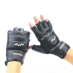 GANT BOXE - MMA - FREE-FIGHT - Vignette | LE BOX DU FITNESS®