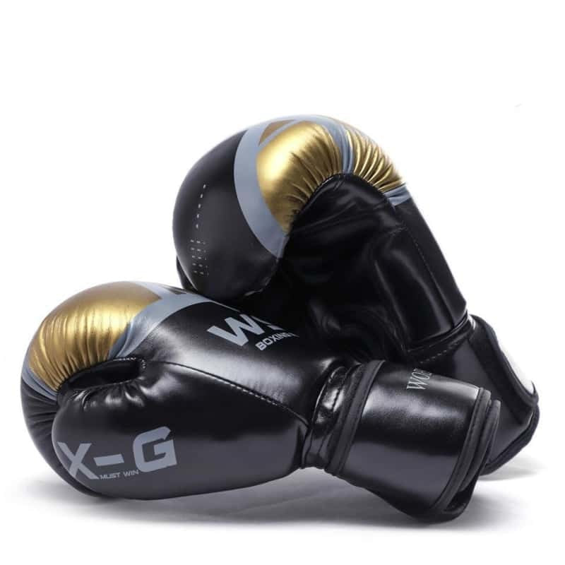 GANT BOXE