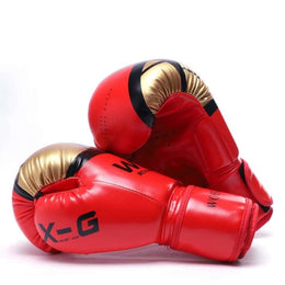 GANT BOXE