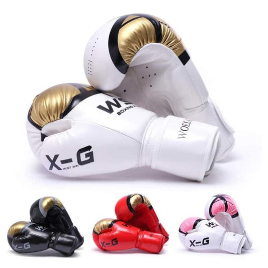 GANT BOXE