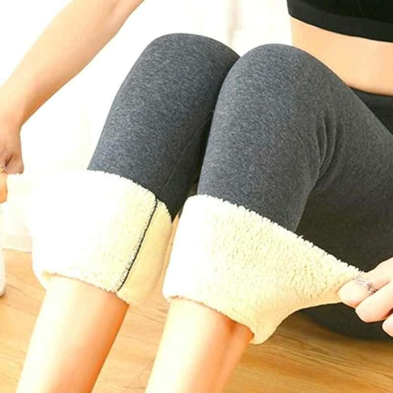 filles-en-leggings