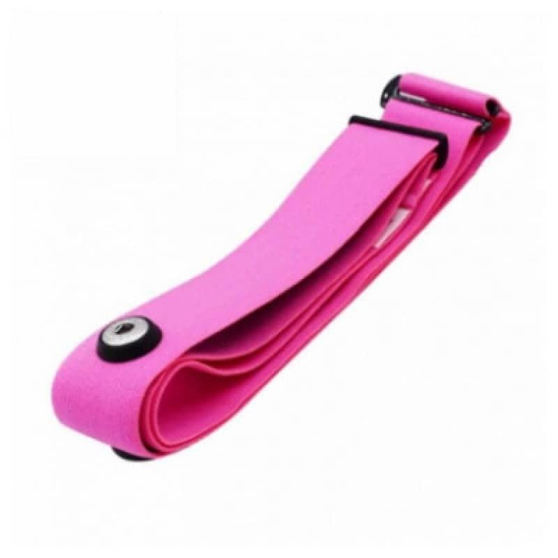 ACCESSOIRE FITNESS - CAPTEUR CARDIAQUE