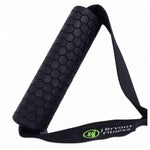 ACCESSOIRE FITNESS - POIGNÉE DE TIRAGE - Vignette | LE BOX DU FITNESS®