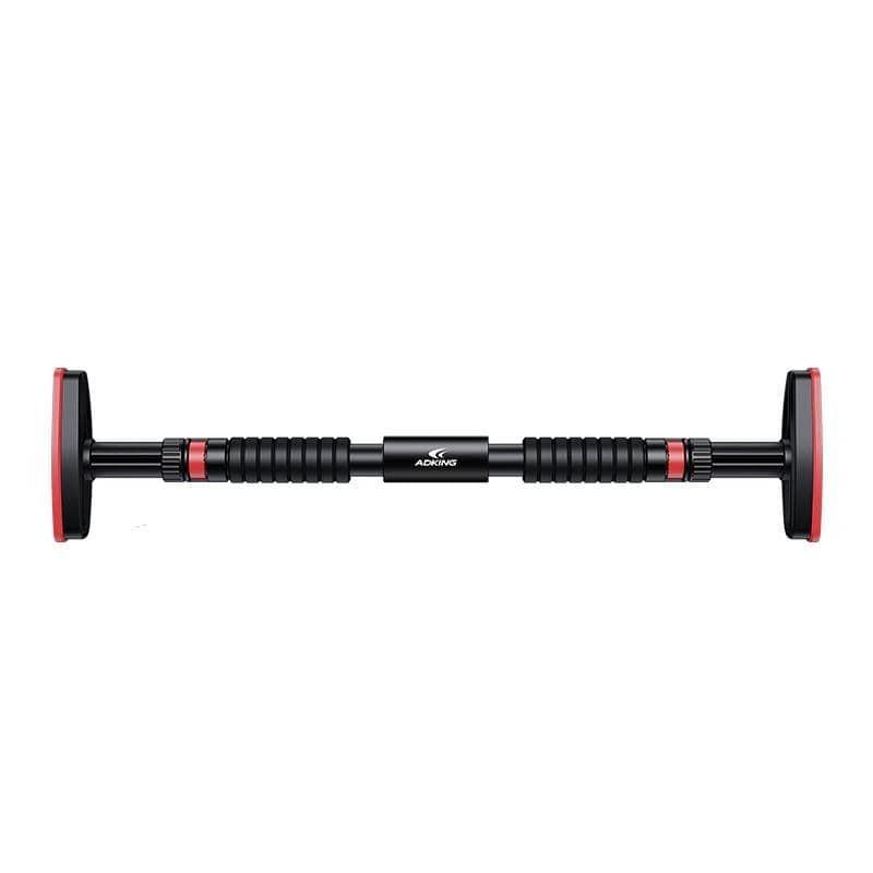 ACCESSOIRE FITNESS - PULL UP BARRE DE MAISON