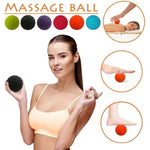 REVÊTEMENT GRAINE MASSAGE BALL - Vignette | LE BOX DU FITNESS®