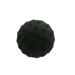 REVÊTEMENT GRAINE MASSAGE BALL - Vignette | LE BOX DU FITNESS®