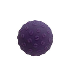 REVÊTEMENT GRAINE MASSAGE BALL - Vignette | LE BOX DU FITNESS®