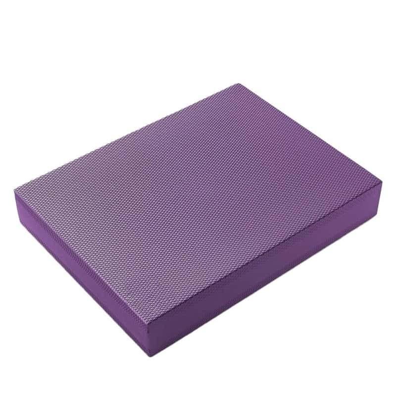 BIEN ETRE FITNESS - CARRÉ D’ÉQUILIBRE BALANCE PAD