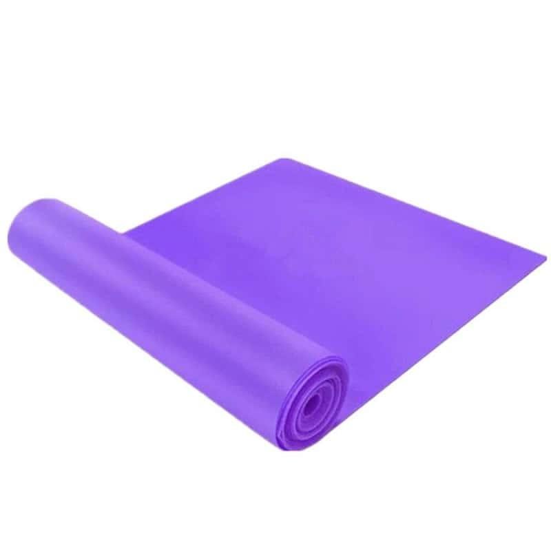 BIEN ETRE FITNESS - KIT STRETCHING YOGA PILATES