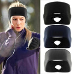 BANDEAU CHEVEUX CACHE OREILLES | EARUN™ - Vignette | LE BOX DU FITNESS®