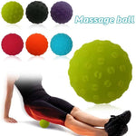 REVÊTEMENT GRAINE MASSAGE BALL - Vignette | LE BOX DU FITNESS®