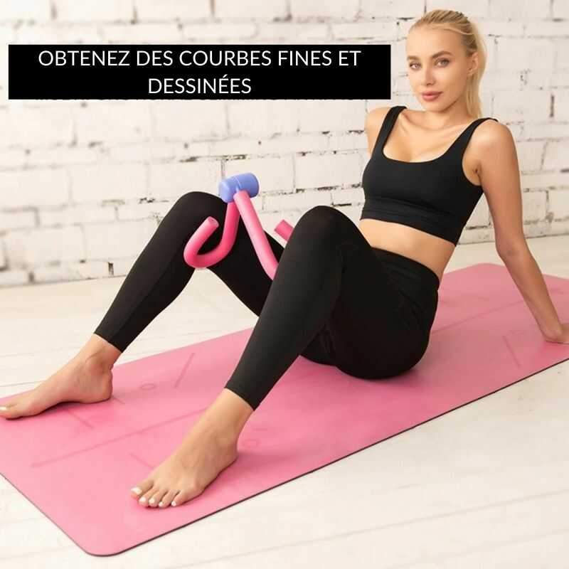 renforcement-musculaire-jambes-infinity