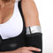 ACCESSOIRE FITNESS | BRASSARD DE SUDATION POUR BRAS